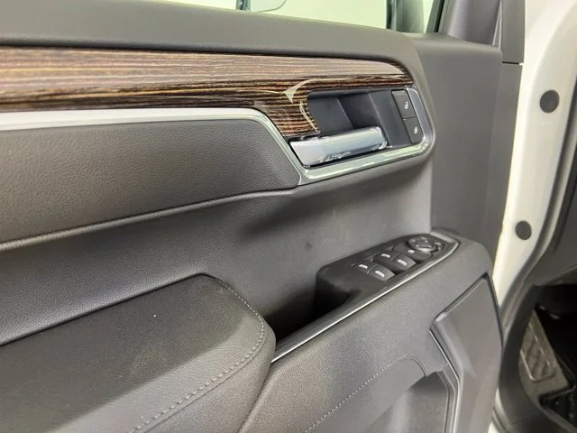 2026 GMC Sierra 1500 Elevation - Photo 14