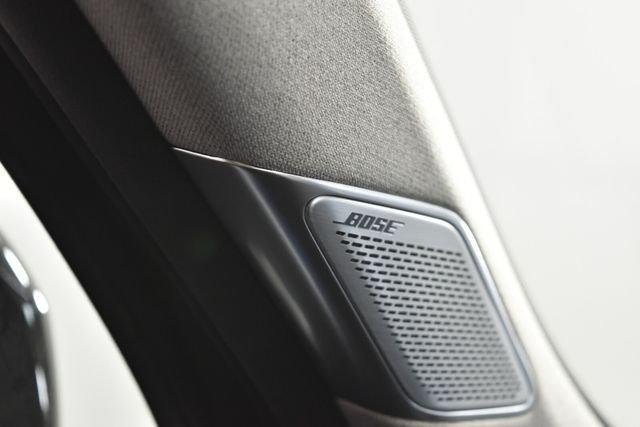 New 2026 Green Hyundai Limited AWD image 84