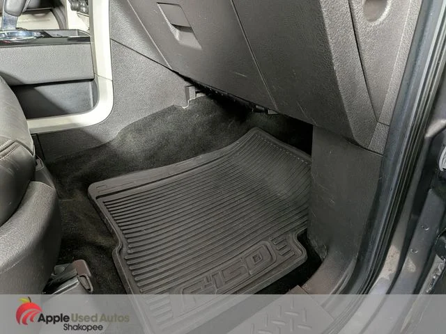 Used 2011  Ford FX4 image 37