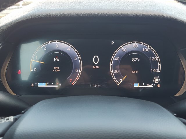 car-gallery-7