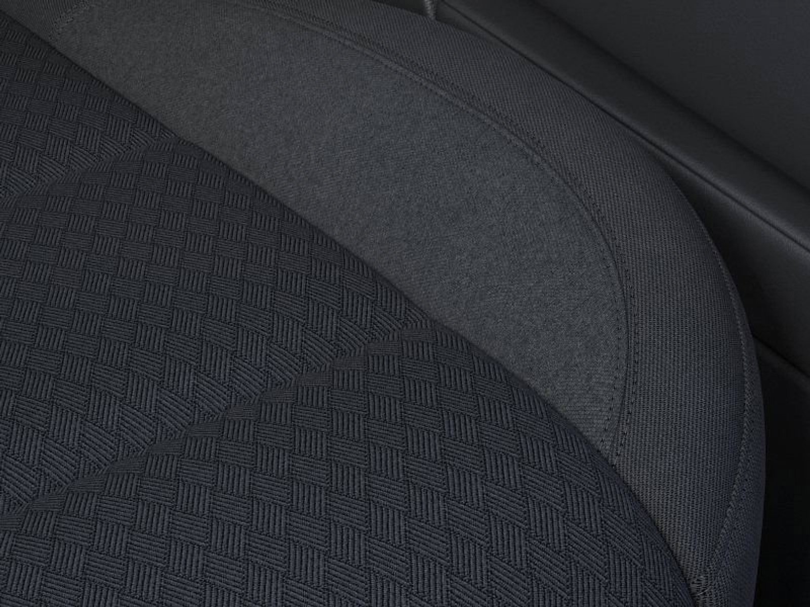 New 2026 Onyx Black GMC Elevation image 21