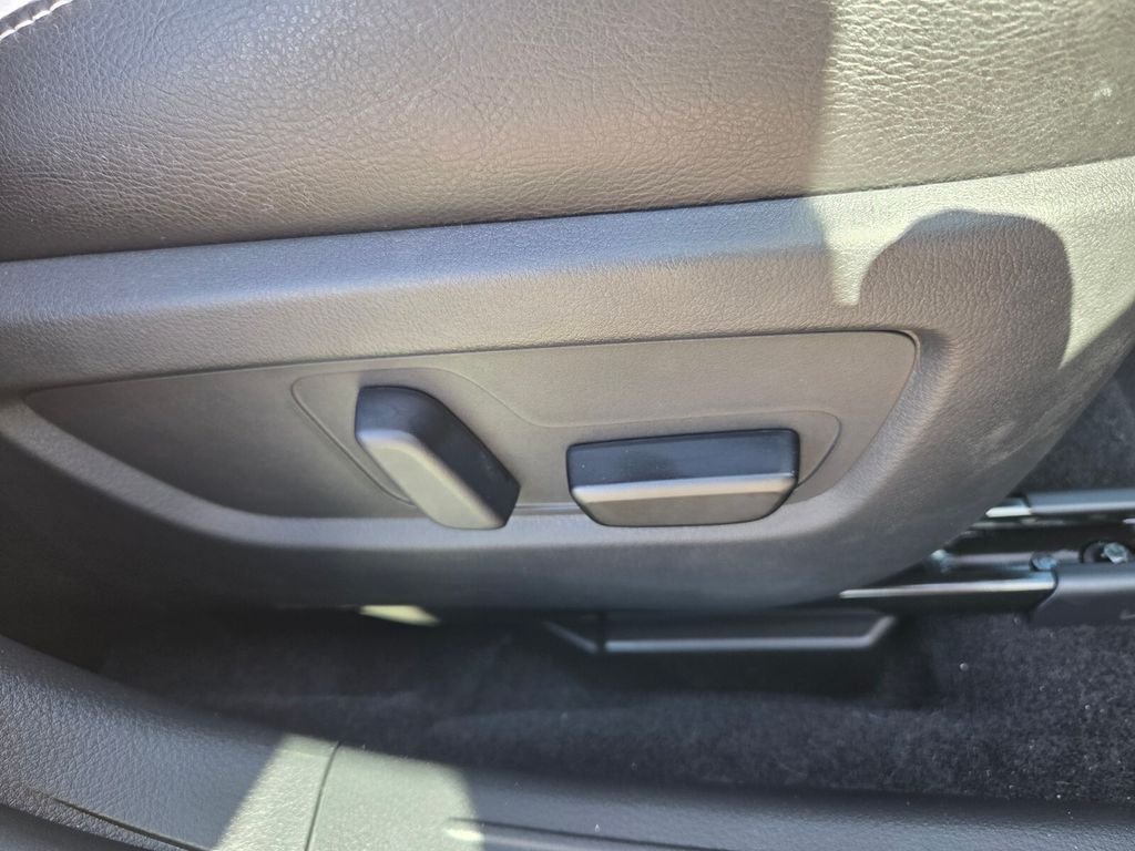 New 2026 Cypress Mazda 2.5 S Premium AWD image 16