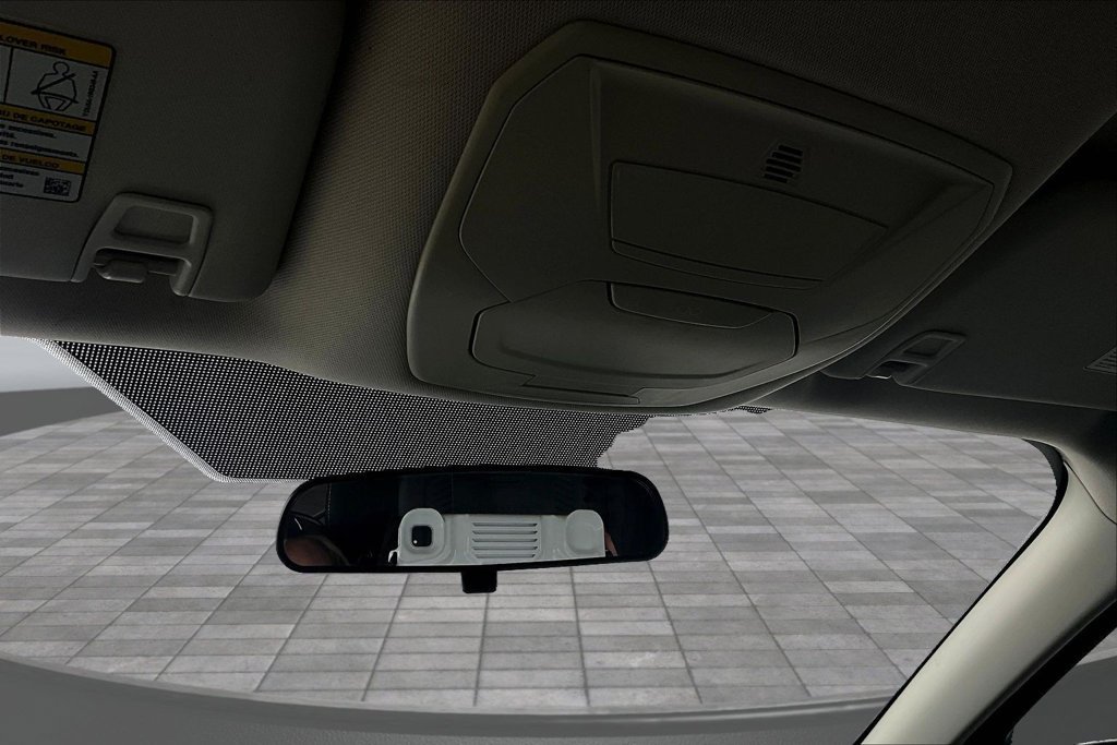 Used 2013 Red Ford SE image 14