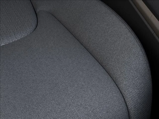 New 2026  Kia LX image 24