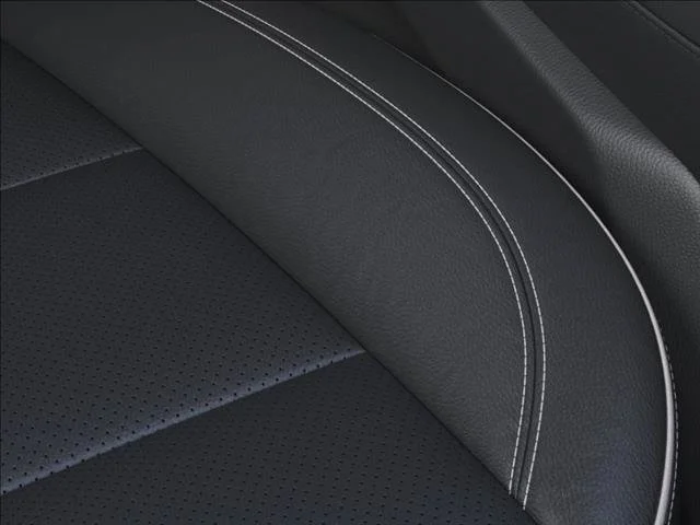 2026 Buick Enclave Avenir - Photo 21