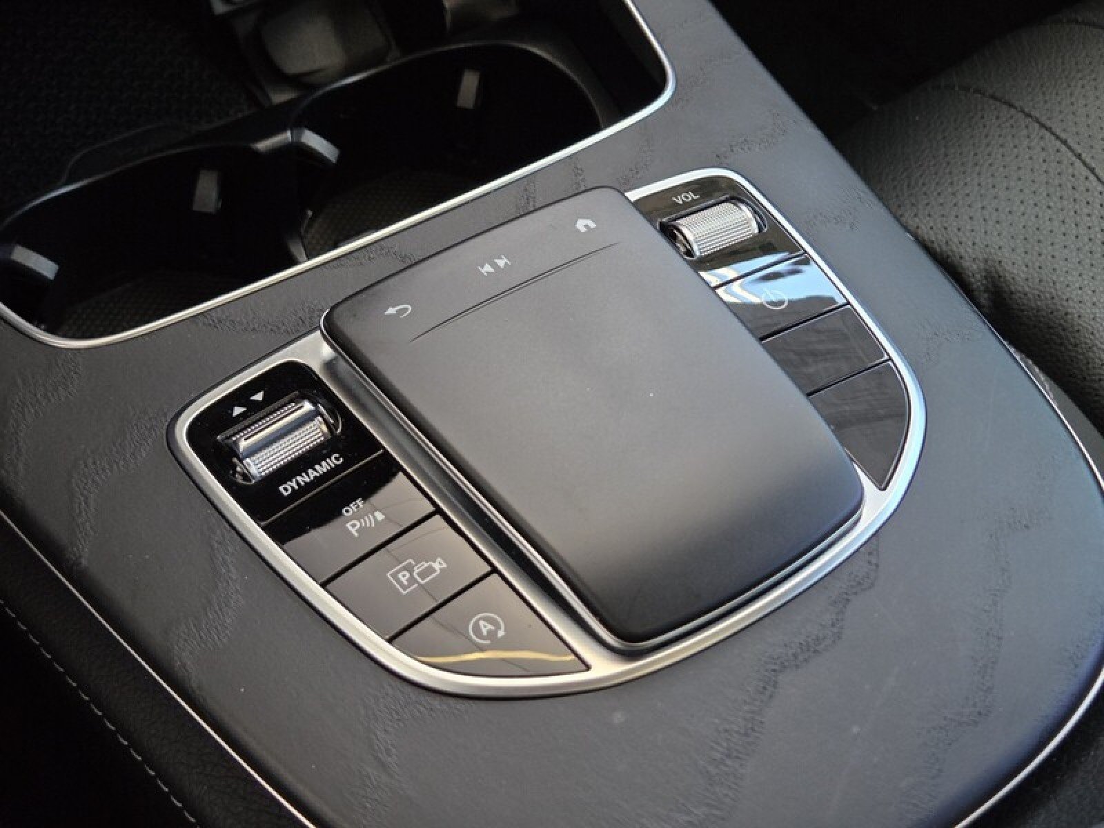 Certified Used 2022 Black Mercedes-Benz E 350 image 35