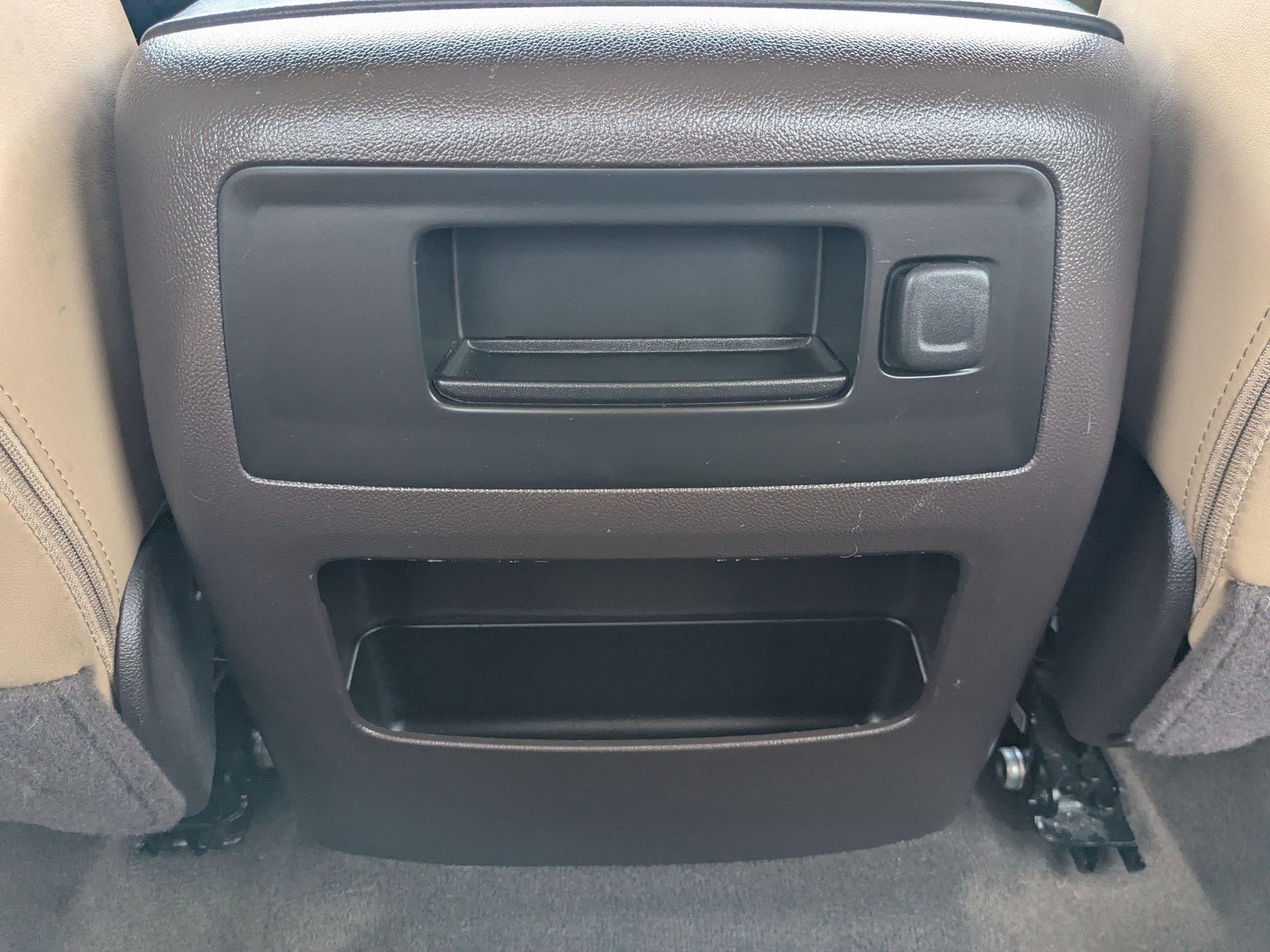Used 2017 ONYX BLACK GMC Denali image 29