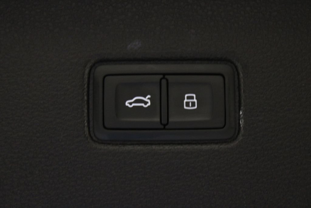Used 2022 Gray Audi 45 Premium image 17