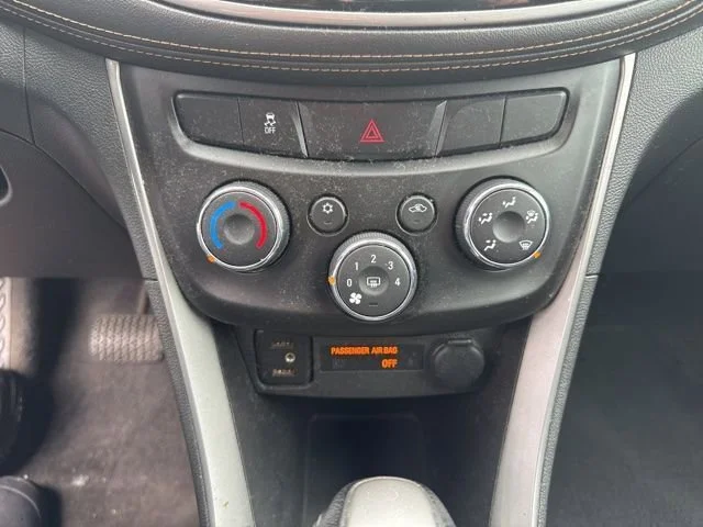 View 14