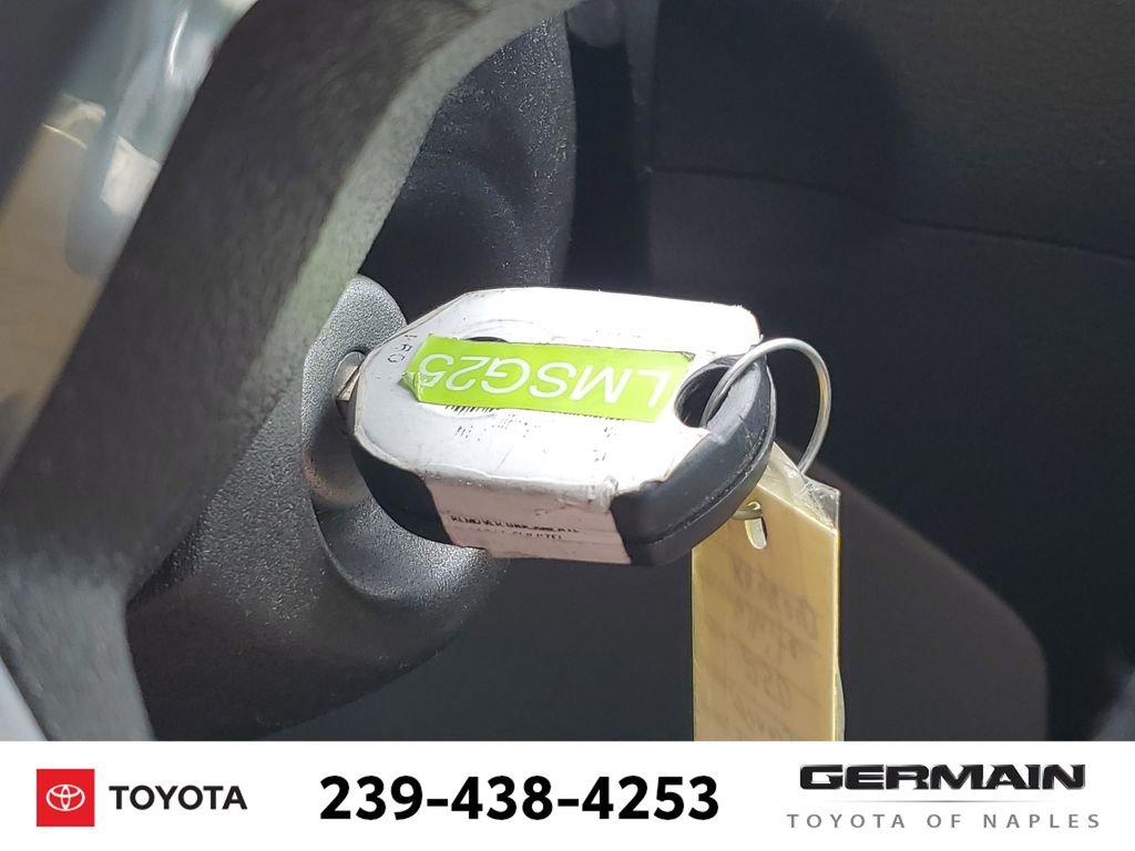 2019 Ford Transit Van Base - Photo 34