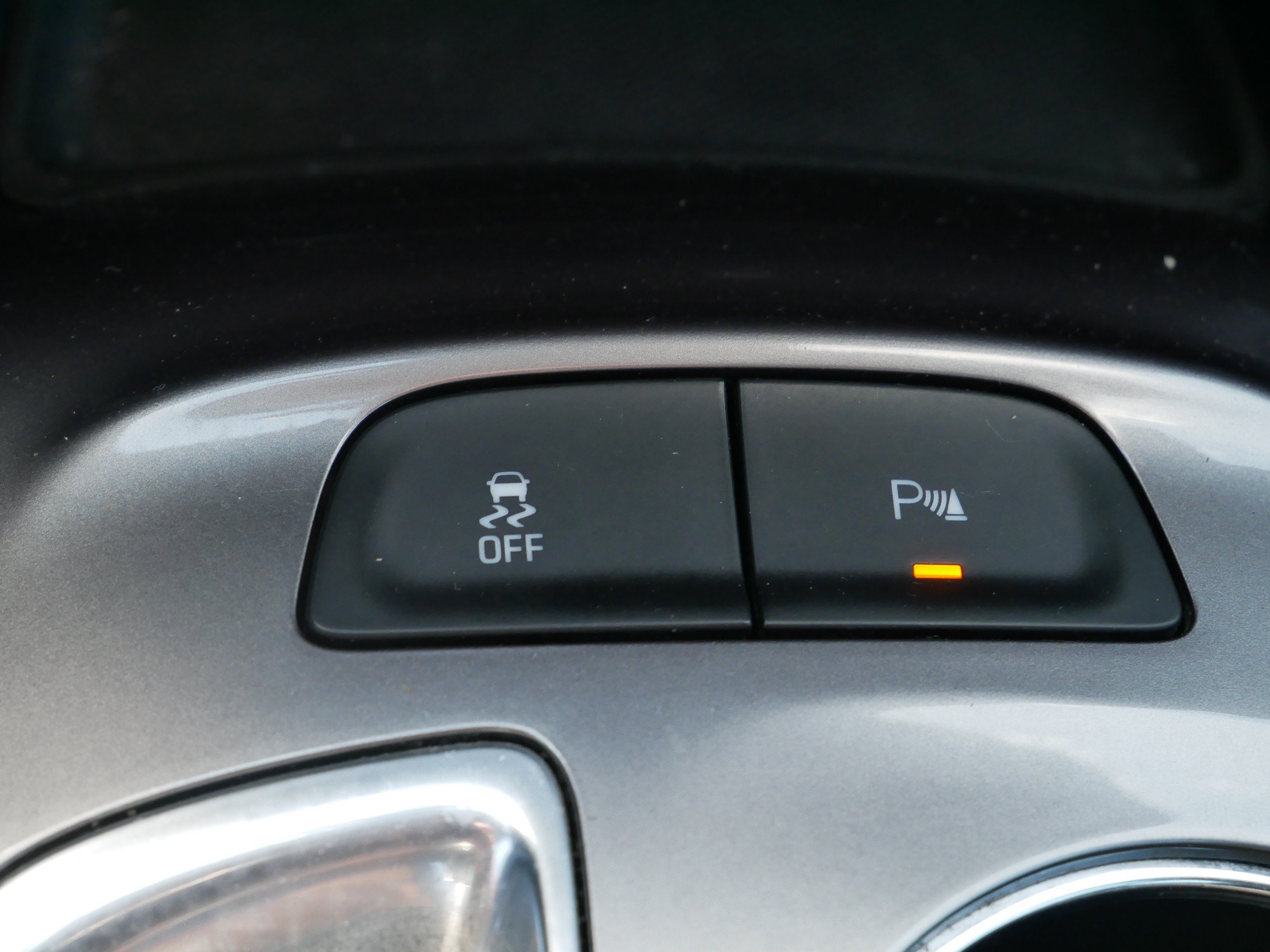 Used 2017 Arctic Blue Metallic Chevrolet LT image 24