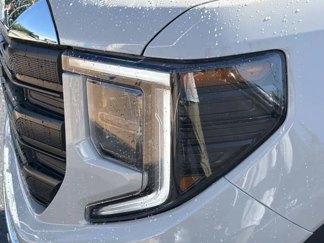 New 2026 Coastal Dune GMC Pro image 9