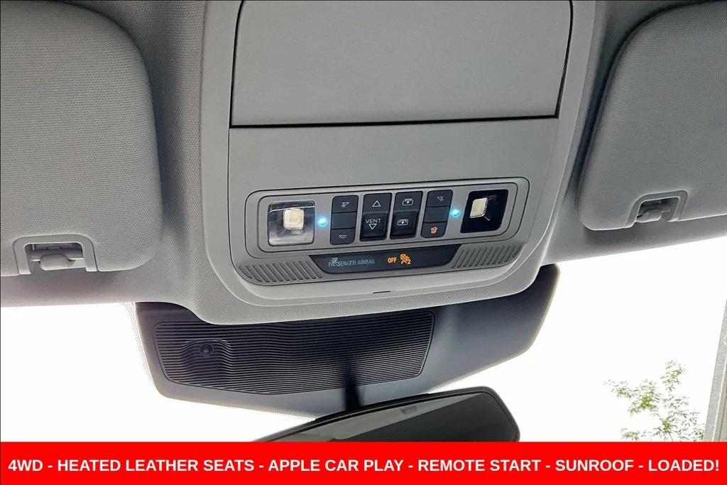 Used 2021 Black Ford XLT image 19