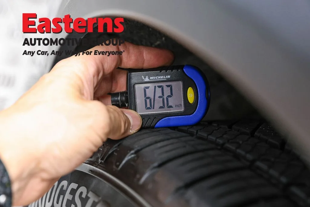 Used 2023 Gray Acura Technology image 29