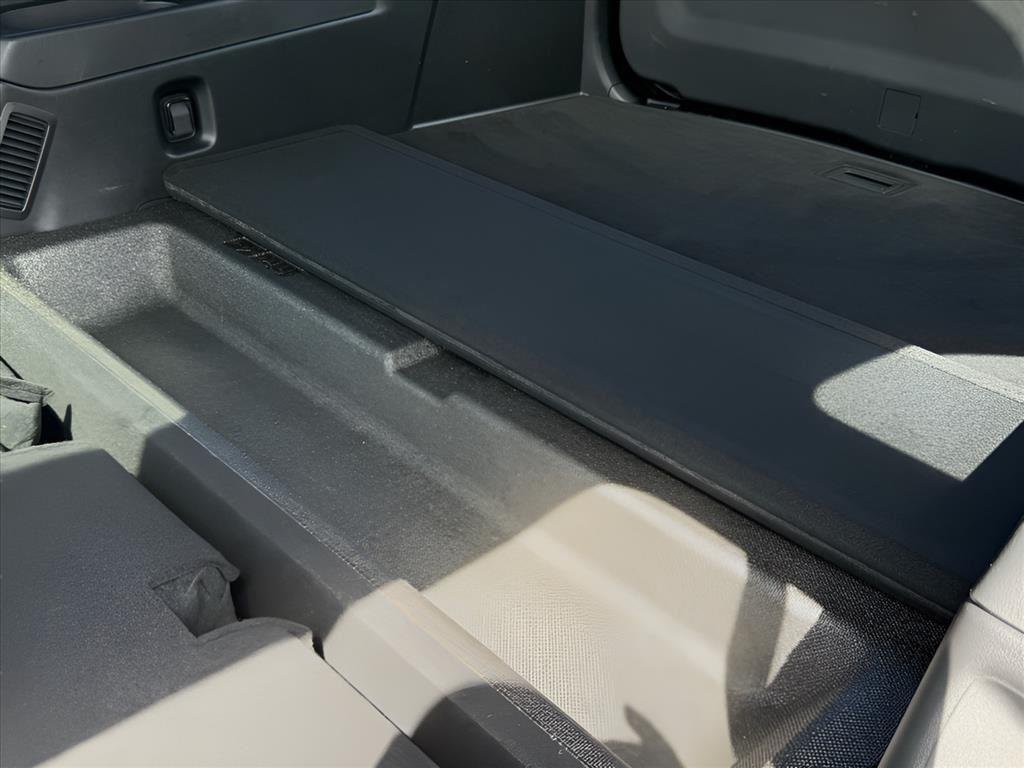 Used 2025 Zircon Sand Metallic Mazda Premium Plus Package image 19