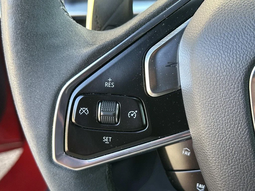 Used 2023 Mist Chevrolet Stingray image 23