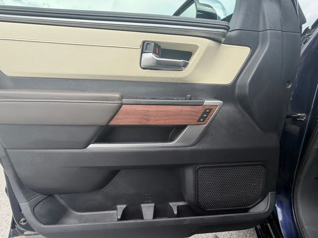 Used 2023  Toyota 1794 image 20
