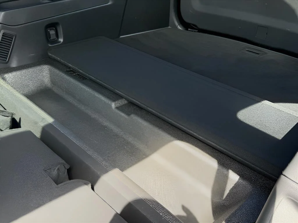 Used 2025 Zircon Sand Metallic Mazda Premium Plus Package image 19