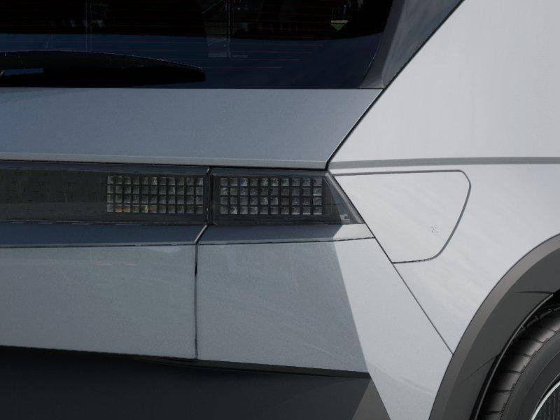 New 2027  Hyundai SEL image 10