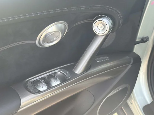 Used 2023 Green Genesis Performance image 15