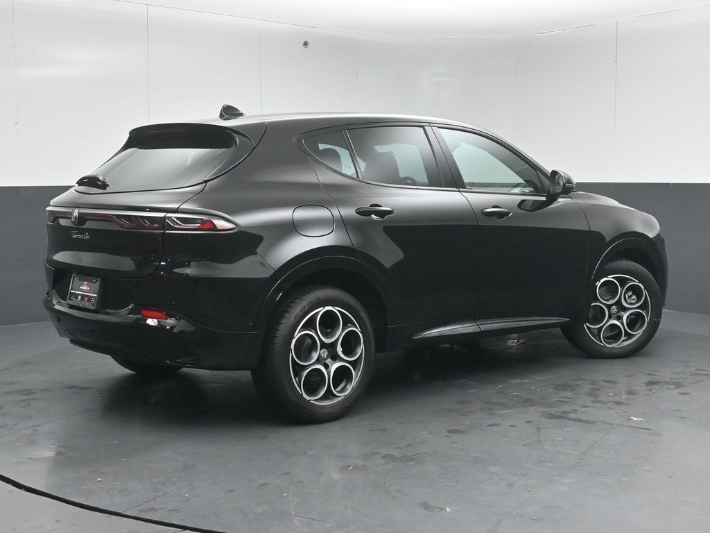 2026 ALFA ROMEO TONALE - Image 6