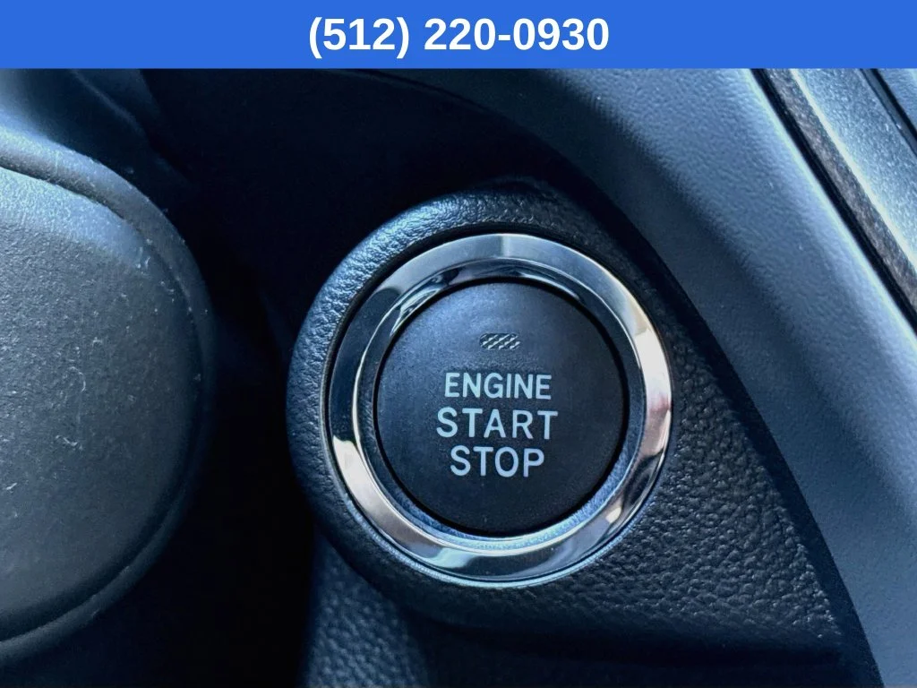New 2027 Gray Subaru  image 19