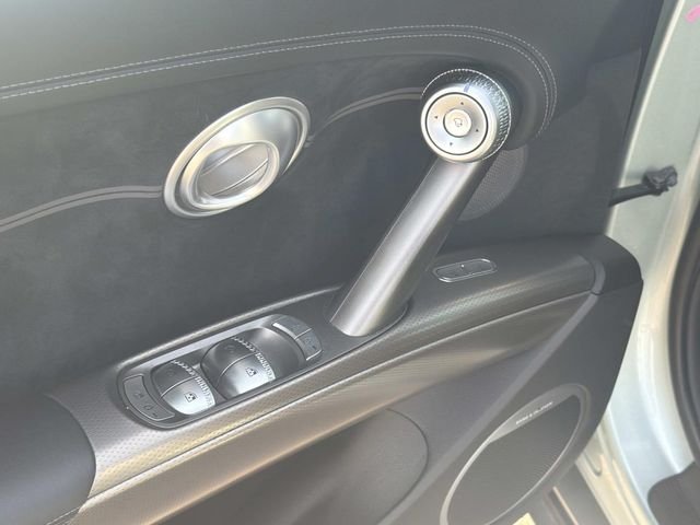 Used 2023 Green Genesis Performance image 15