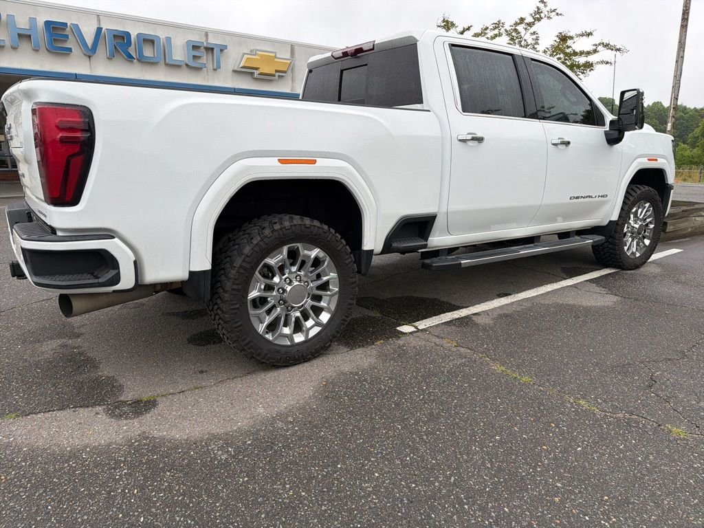 1GT49REY9RF215722