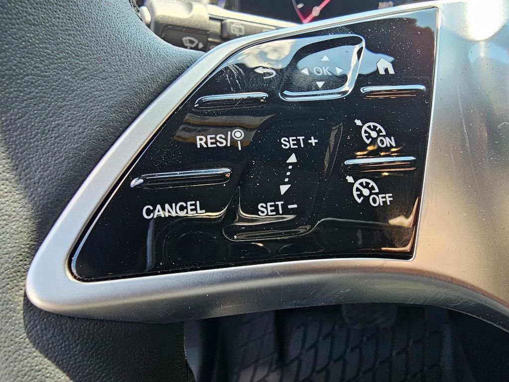 2026 Mercedes-Benz GLB GLB 250 - Photo 20