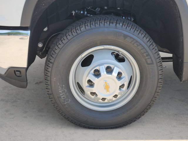 car-gallery-17