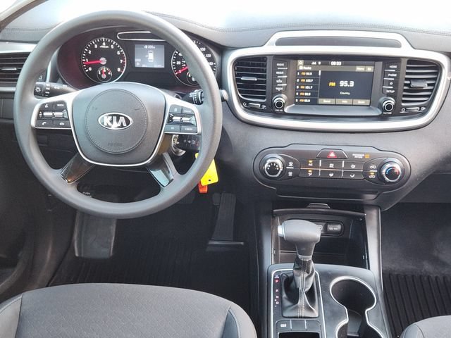 car-gallery-27