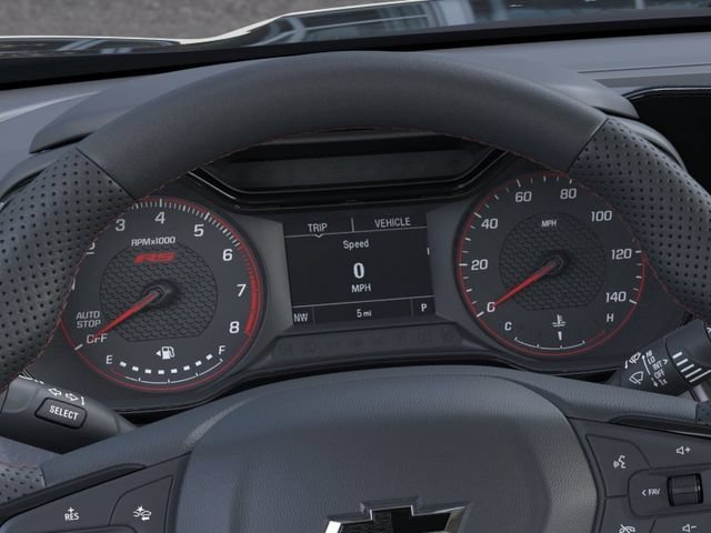 car-gallery-18