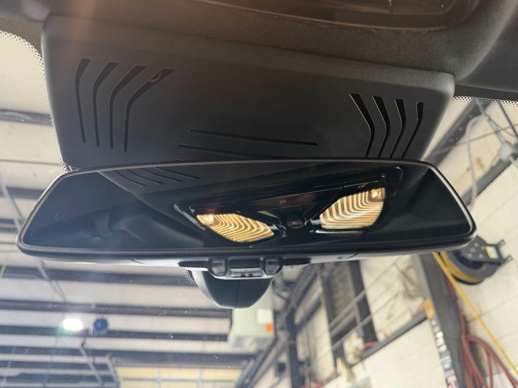 2024 BMW X3 30i - Photo 28