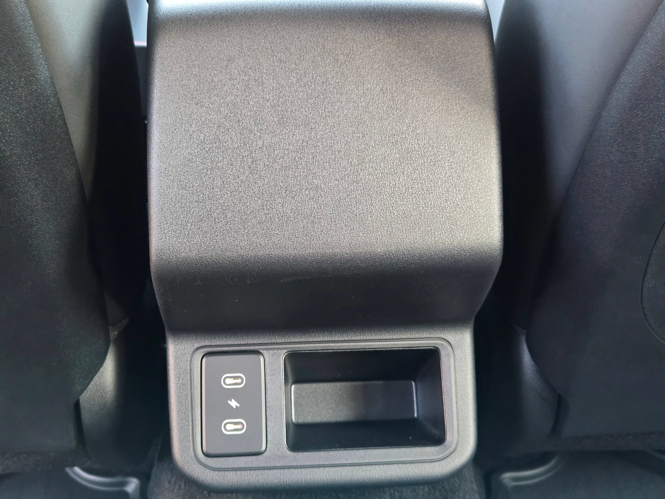 New 2026 Steel Gray Kia GT-Line image 29