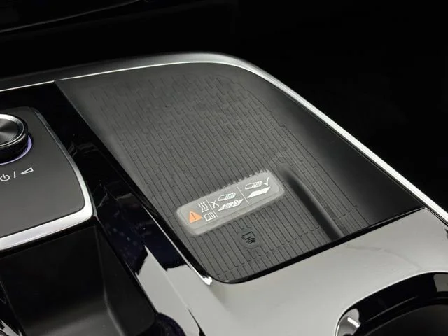 2026 Buick Enclave Preferred - Photo 33