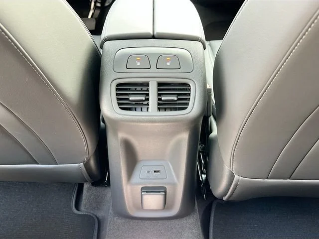 2026 Buick Envision Avenir - Photo 19