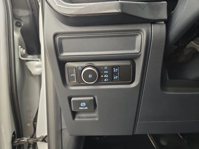 New 2026 Avalanche Ford STX® image 35