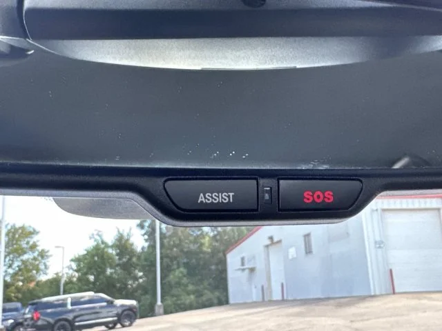 Used 2023 Silver Dodge GT image 50