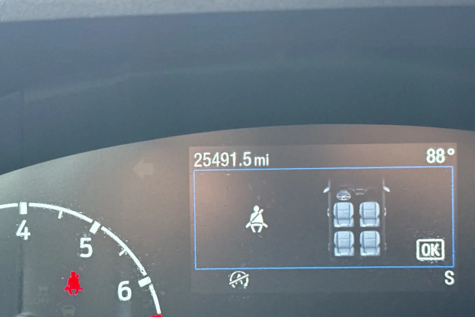 Certified Used 2022 Area 51 Ford XLT image 23