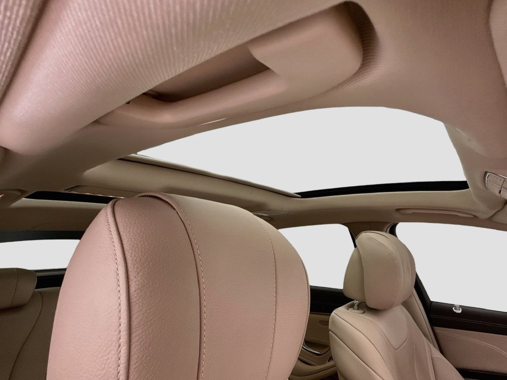 Used 2018  Mercedes-Benz S 450 image 17