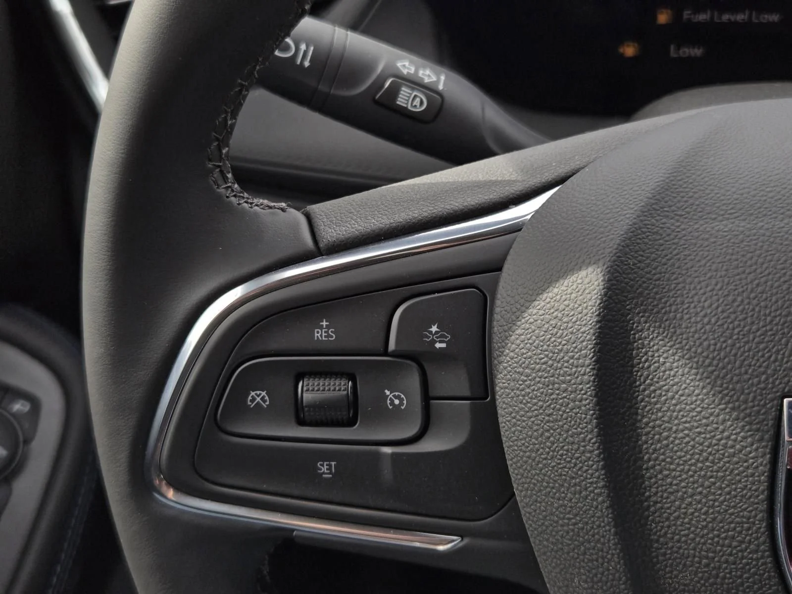 2026 Buick Encore GX Sport Touring - Photo 14