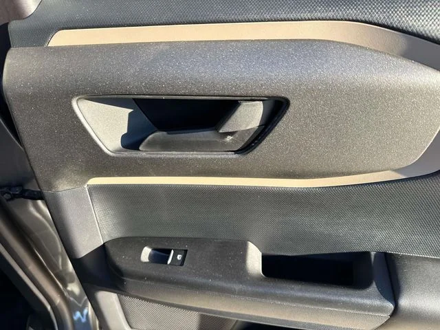 2025 Ford Bronco Sport Big Bend - Photo 25