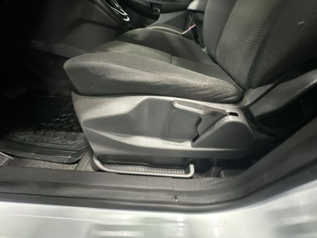 Used 2017 Frozen White Ford XL image 18