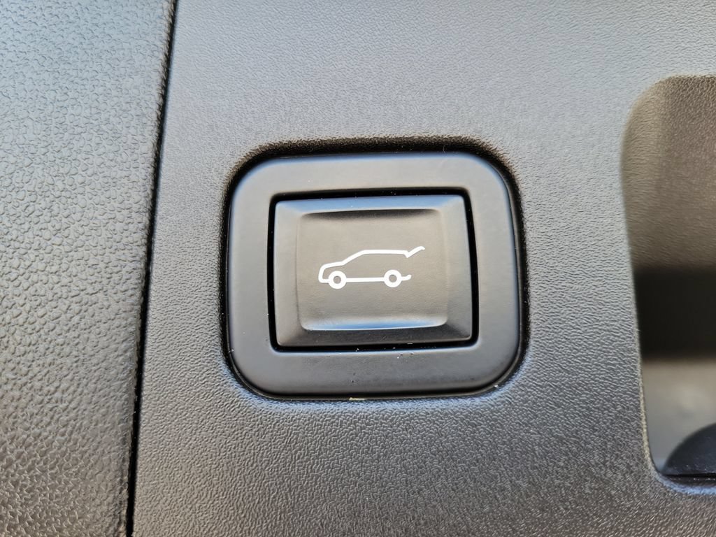 2022 Cadillac XT5 Premium Luxury - Photo 8