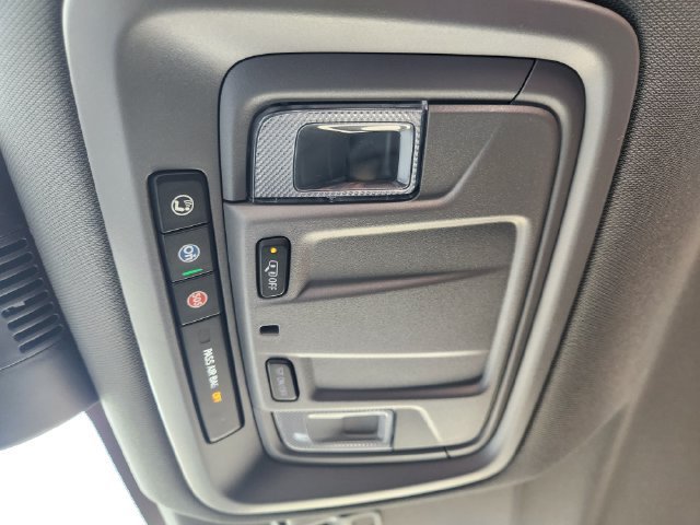 car-gallery-25