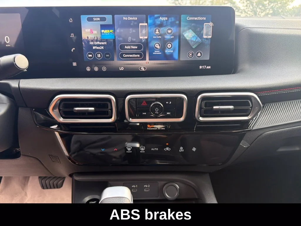 Used 2027 Gray Nissan SR image 20