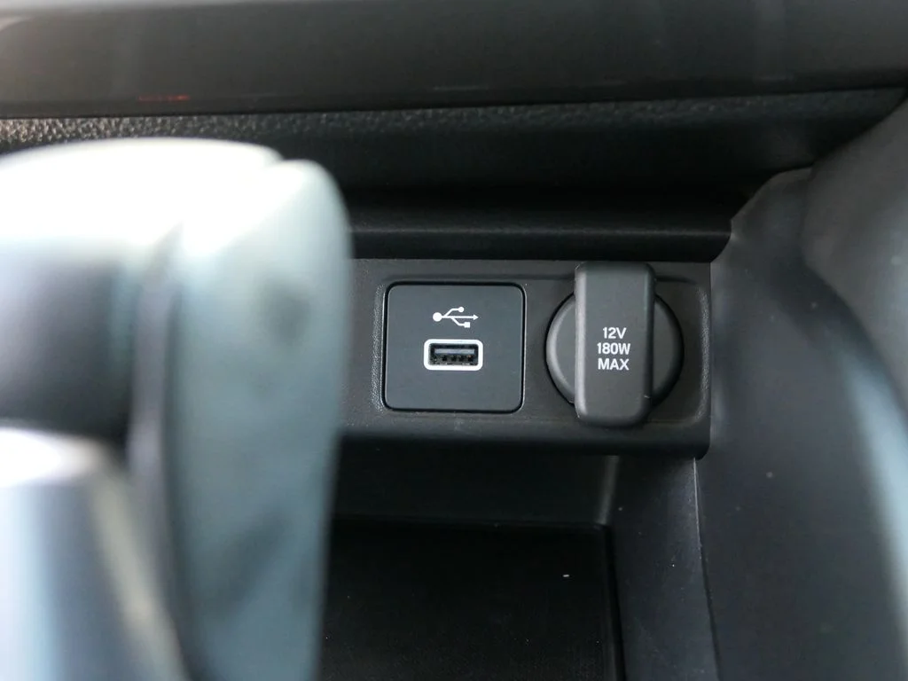 Used 2025 Silver Acura Base image 21