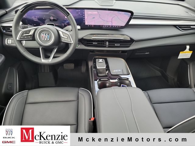 2026 Buick Enclave Avenir - Photo 24