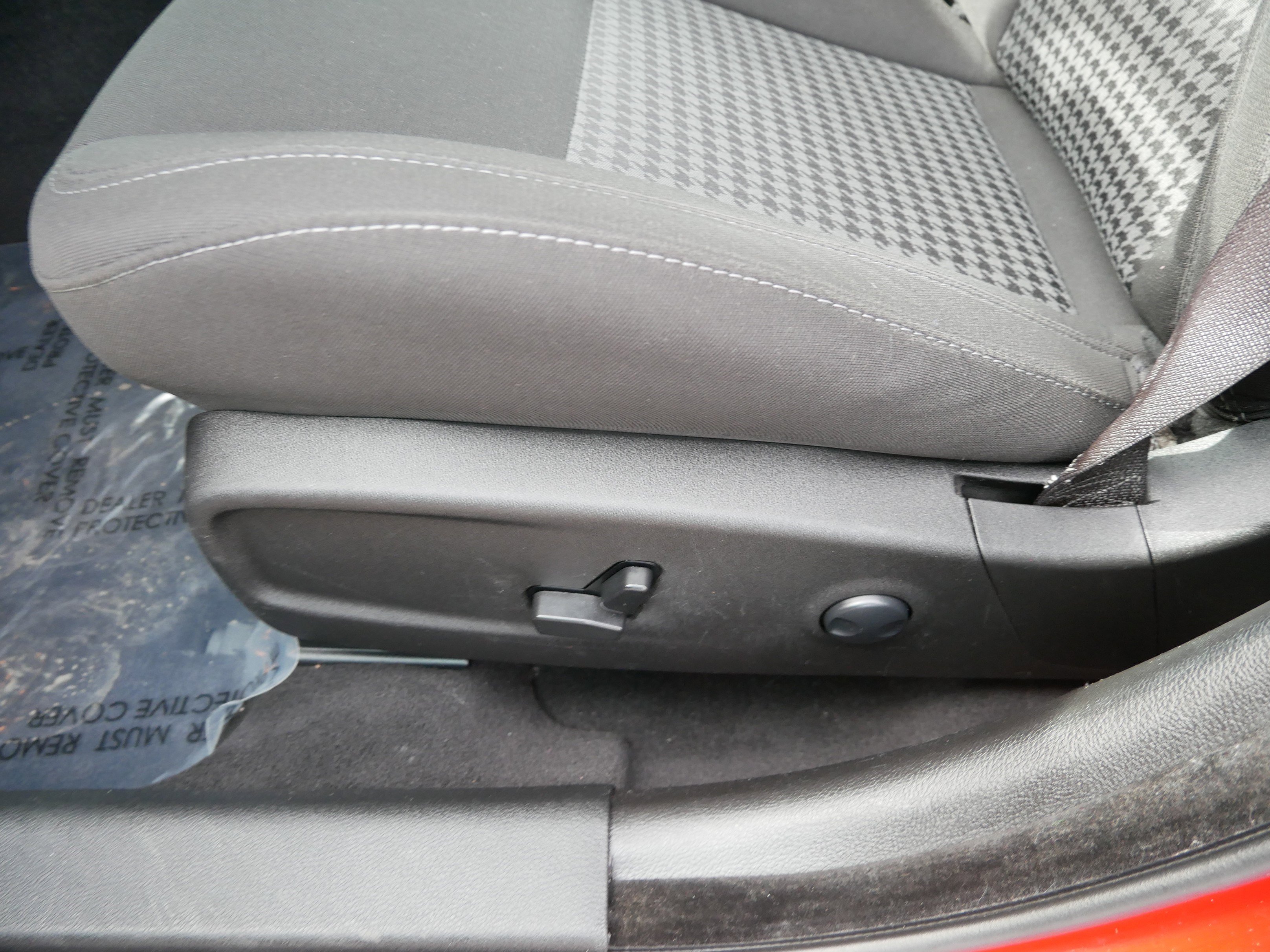 2023 Dodge Charger GT - Photo 20