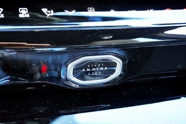 New 2026 Silver Zynith Jeep Limited image 34